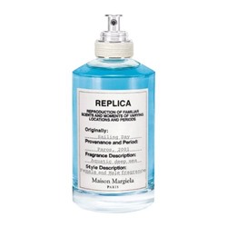 Maison Margiela Replica Sailing Day Eau de Toilette