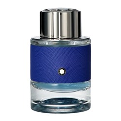 Montblanc Explorer Ultra Blue Eau de Parfum