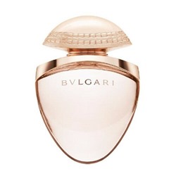 Bvlgari Rose Goldea Eau de Parfum