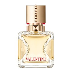 Valentino Voce Viva Eau de Parfum