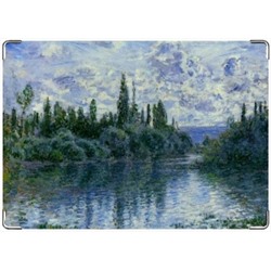 Monet