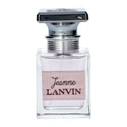 Lanvin Jeanne Lanvin Eau de Parfum