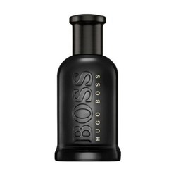 Hugo Boss Boss Bottled Parfum