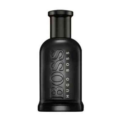 Hugo Boss Boss Bottled Parfum