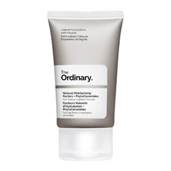 The Ordinary Natural Moisturizing Factors + Phytoceramides