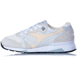 Кроссовки взрослые N9000 ITALIA, Diadora