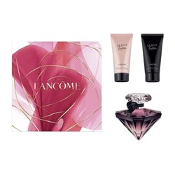 Lancôme La Nuit Trésor Geschenkset