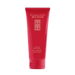 Elizabeth Arden Red Door Bodylotion