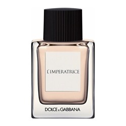 Dolce & Gabbana L'Imperatrice 3 Eau de Toilette