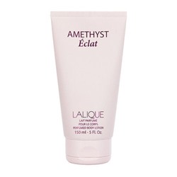 Lalique Amethyst Eclat Bodylotion