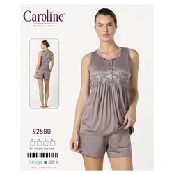 Caroline 92580 костюм S, M, L, XL