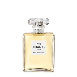 Chanel No.5 Eau Premiere Eau de Parfum