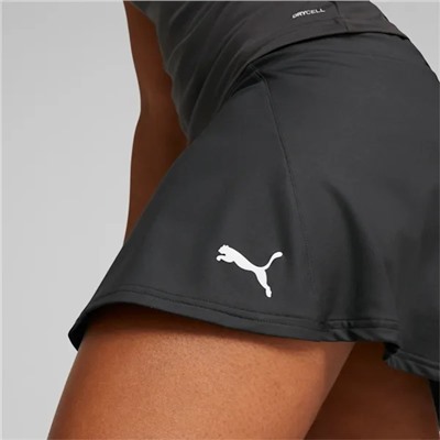 teamLIGA Women's Skirt