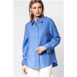 Блузка VILATTE #982122