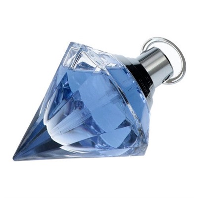 Chopard Wish Eau de Parfum