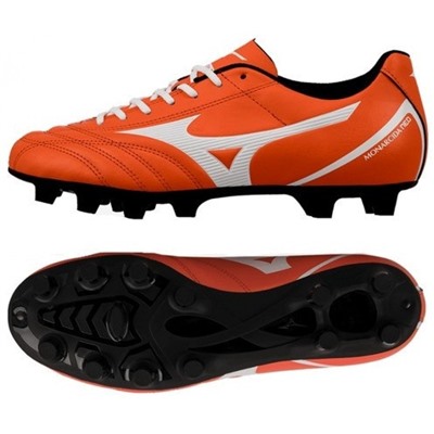 Бутсы мужские MIZUNO SHOES MONA NEO SELECT, Mizuno