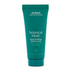 Aveda Botanical Repair Bond-building Styling Cream