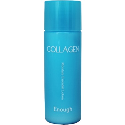 Enough Collagen moisture essential lotion Лосьон для лица увлажняющий