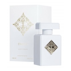 ILITAN, Версия В110/1 Initio Parfums Prives - Musk Terapy,100ml