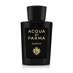 Acqua Di Parma Quercia Eau de Parfum