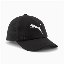 PUMA Cat Logo Women's Cap