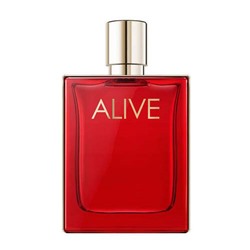 Hugo Boss Alive Parfum