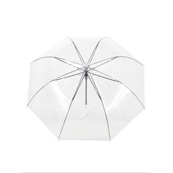 Зонт женский DINIYA арт.2653