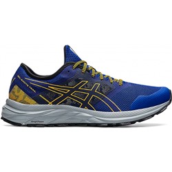 Кроссовки мужские GEL-EXCITE TRAIL, Asics