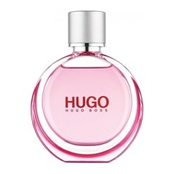 Hugo Boss Woman Extreme Eau de Parfum