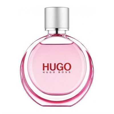 Hugo Boss Woman Extreme Eau de Parfum