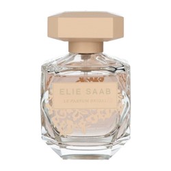 Elie Saab Le Parfum Bridal Eau de Parfum