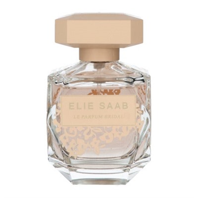 Elie Saab Le Parfum Bridal Eau de Parfum