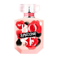 Victoria's Secret Hardcore Rose Eau de Parfum