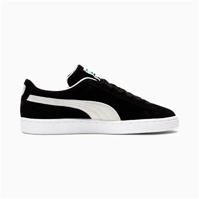 Suede Classic XXI Women's Sneakers