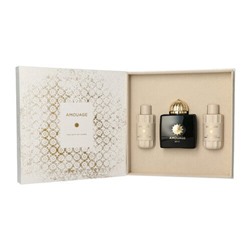 Amouage Epic Woman Geschenkset