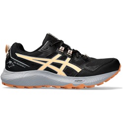 Кроссовки женские GEL-SONOMA 7, Asics