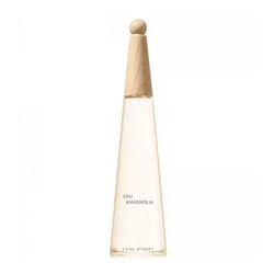 Issey Miyake L'Eau d'Issey Eau & Magnolia Eau de Toilette Intense