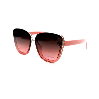 Солнцезащитные очки - Atmosfera 3005 с3