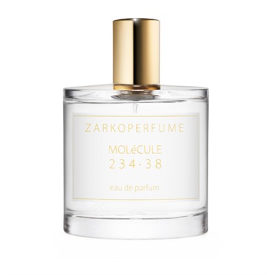 Zarkoperfume Molecule 234.38 Eau de Parfum