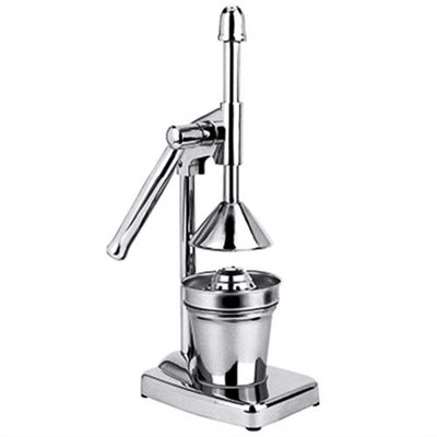 Соковыжималка для цитруса Manual Juicer TV-537 оптом