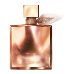 Lancôme La Vie est Belle L'Extrait de Parfum