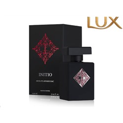 (LUX) Initio Parfums Prives Absolute Aphrodisiac EDP 90мл