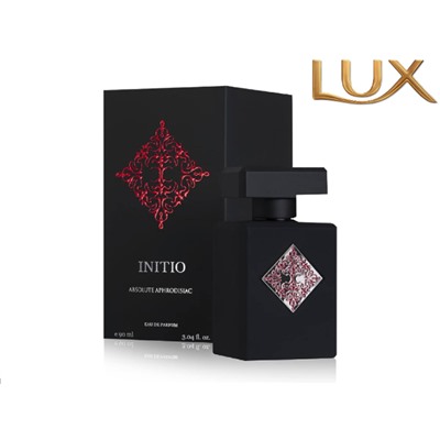 (LUX) Initio Parfums Prives Absolute Aphrodisiac EDP 90мл