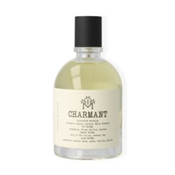 Moudon Charmant Extrait de Parfum