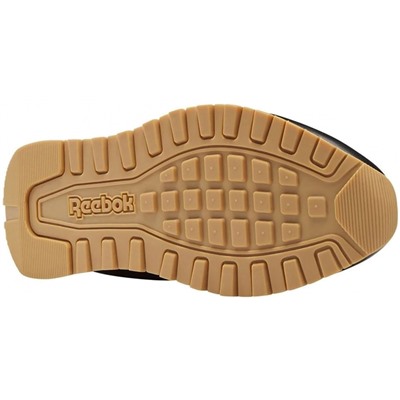 Кроссовки мужские REEBOK GLIDE, Reebok