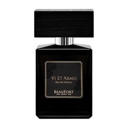 BeauFort London Vi Et Armis Eau de Parfum