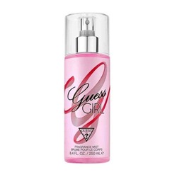 Guess Girl Body Mist