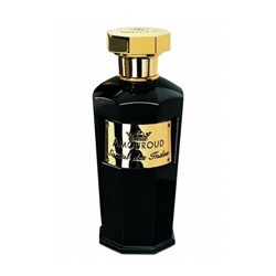 Amouroud Santal des Indes Eau de Parfum