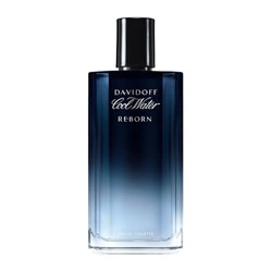 Davidoff Cool Water Reborn Man Eau de Toilette