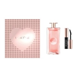 Lancôme Idôle Geschenkset